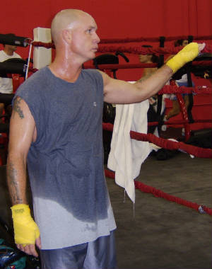 156.jpg