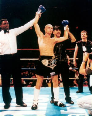 worldchampion.jpg